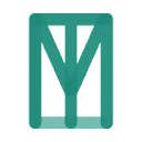 Logo van Vrienden van het TextielMuseum