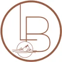 Logo van Shiatsu-praktijk Laura van den Broek