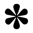 Logo van Kapiteinsvrouw