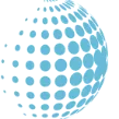 Logo van MGI Family Office