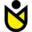 Logo van Tulp-Bijl Hout en Bouwstoffen Import B.V.