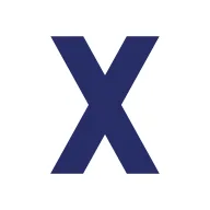 Logo van Xelvin Jacht AND Scheepsbouw B.V.