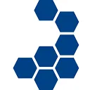 Logo van Centre for Organisational Integrity