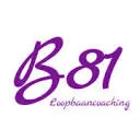 Logo van Bureau81