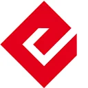 Logo van Cultuur Enzovoort