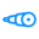 Logo van De Uitkijkers