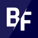 Logo van Basis.fit