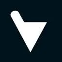 Logo van VERKNIPT