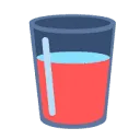 Logo Halfvol