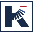 Logo van Kwant Controls B.V.