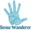 Logo van Five Sense Wanderer