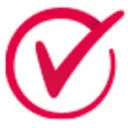 Logo van Swicon B.V. - Hulp bij Certificering AND Accreditatie