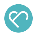 Logo Fysio Care