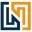 Logo van Nizedo