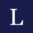 Logo van Lex Legal Matters LLM BV