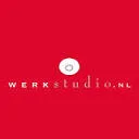 Logo van Werkstudio