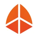 Logo van Logistiekeverpakkingen.nl