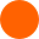 Logo Stemmingmakers