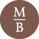 Logo van Max Brown Hotels