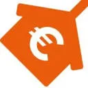 Logo Home Financials