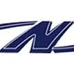 Logo van Dutch Steel Works