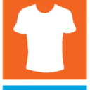 Logo van PrioTex