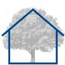 Logo van AMS Bouw AND Interieur