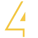 Logo van Organize4all