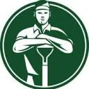 Logo van Ecowonen