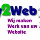 Logo van Carry2Web