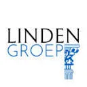 Logo van Linden Groep
