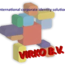 Logo Virko B.V.