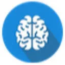 Logo van BBB Therapeutics