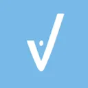 Logo VITANS