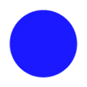 Logo van DOGIOservices