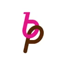 Logo van Bobplaza.com