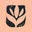 Logo van Nala Bakery