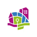 Logo van Rijnstad
