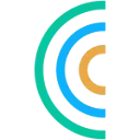Logo van The Growth Lab