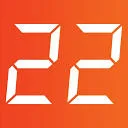 Logo van 22Academy