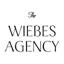 Logo van The Wiebes Agency