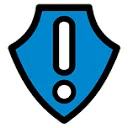Logo van Securiteit