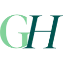 Logo van GetHealed