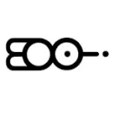 Logo van Speciaaldrukkerij Douma