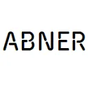 Logo van Better-y