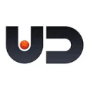 Logo van YOP