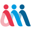 Logo van Vrijwilligerscentrale Lelystad
