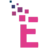 Logo van Triqs Educatief