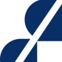Logo van Douma Assurantiën