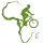 Logo van Africa Classic